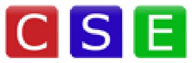 Smartphone data recovery